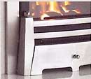 Apex Delaware Satin Silver (jmc)
